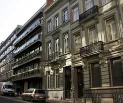 Aparthotel Mas Residence