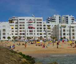 Atlantida by Garvetur