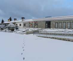 Albergaria Senhora Do Espinheiro