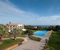 Luzmar Villas