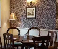 Bell By Greene King Inns