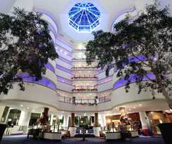 Hotel Celtic Manor Resort