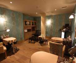 Hotel Malmaison Aberdeen