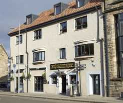 Greyfriars Inn By Greene King Inns