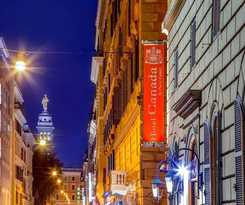 Hotel Canada, BW Premier Collection