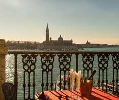 Residenza A Tribute To Music