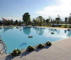 Hotel Valle Di Assisi Spa and Golf