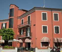 Hotel Rondò