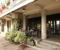 Hotel Ancora