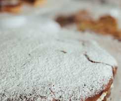 Porta Felice and Spa