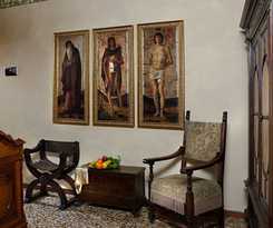 Hotel Palazzo Priuli