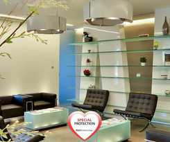 Best Western Parco Paglia