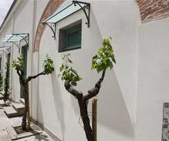 Hotel Mulino di Firenze