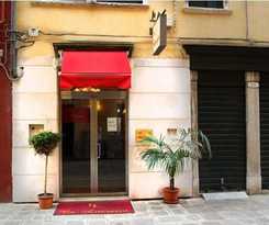 Locanda Ca' Lucrezia