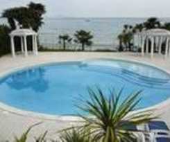 Hotel LIDO INTERNATIONAL