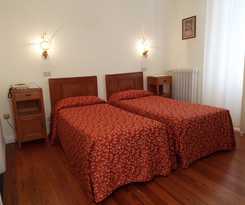 Hotel Canali - Le Cinque Terre