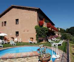 Casa Lari
