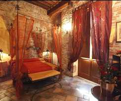 Bandb Corte Di Re Artù