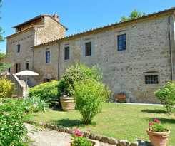 Hotel Residence Il Casale