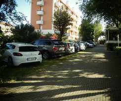 Hotel Oxygen Lifestyle