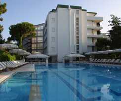 Hotel Greif