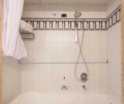 Hotel Grande Albergo Roma