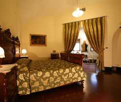 Hotel Grand Dei Castelli