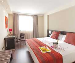 Sercotel Aura Algeciras