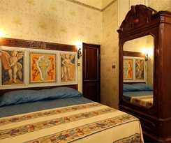 Antica Dimora Dell'orso