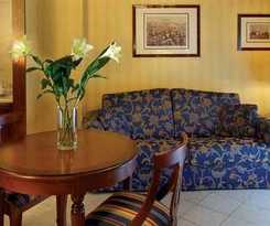 Atahotel De Angeli