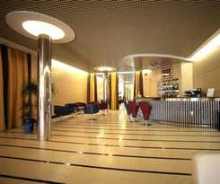 Hotel Best Western Air Venice