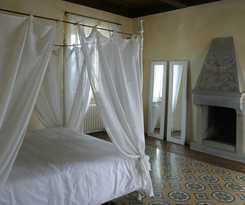 Villa Cassia Di Baccano