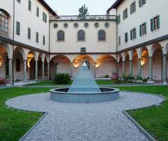 Convitto Della Calza - Holiday Home