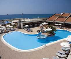 Hotel Trevi Village Resort