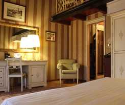 Hotel Villa Quaranta Tommasi Wine and Spa
