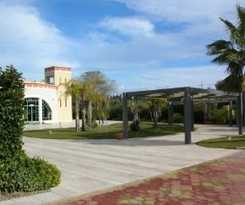 Hotel Resort Dei Normanni