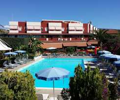 Residence Felix