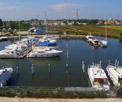 Hotel Residence Cleo