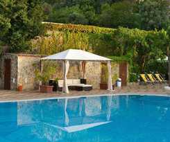 Grand Parco Del Sole