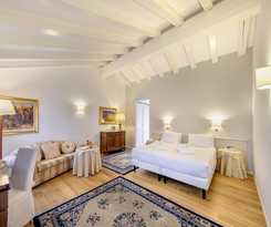 Hotel Borgo Ca' Dei Sospiri