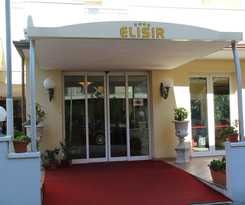 Hotel Elisir