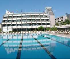 Hotel Dune and Rta Boschetto Holiday