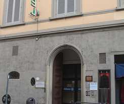 Genzianella