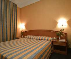 Hotel Albergo Santa Maria