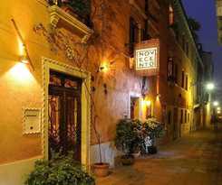 NOVECENTO BOUTIQUE