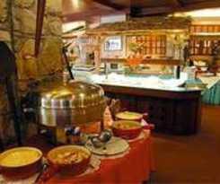 Hotel Tignes Le Diva