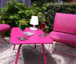 Kyriad Tours Sud - Chambray Lès Tours