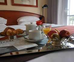 Best Western Royal Caen