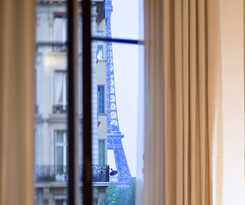 Le Metropolitan a Tribute Portfolio 