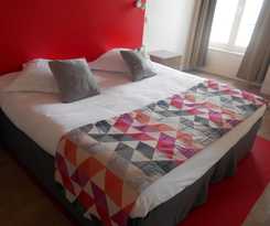 Stanley By Happyculture